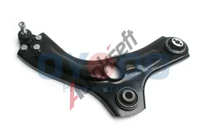 Oyodo Rameno zav�en� kol OYD 30Z1113-OYO, 30Z1113-OYO