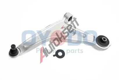 Oyodo Rameno zavěšení kol OYD 30Z1114-OYO, 30Z1114-OYO Oyodo Rameno zavěšení kol OYD 30Z1114-OYO, 30Z1114-OYO