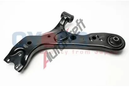 Oyodo Rameno zav�en� kol OYD 30Z2085-OYO, 30Z2085-OYO