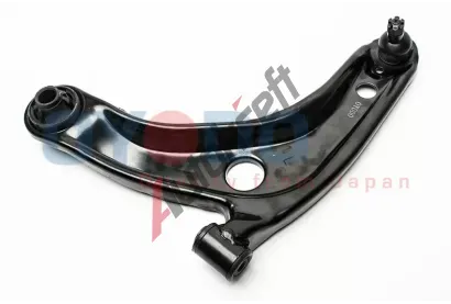 Oyodo Rameno zav�en� kol OYD 30Z2087-OYO, 30Z2087-OYO