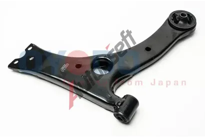 Oyodo Rameno zavěšení kol OYD 30Z2096-OYO, 30Z2096-OYO Oyodo Rameno zavěšení kol OYD 30Z2096-OYO, 30Z2096-OYO