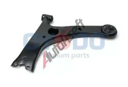 Oyodo Rameno zavěšení kol OYD 30Z2156-OYO, 30Z2156-OYO Oyodo Rameno zavěšení kol OYD 30Z2156-OYO, 30Z2156-OYO