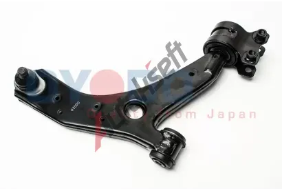 Oyodo Rameno zav�en� kol OYD 30Z3076-OYO, 30Z3076-OYO