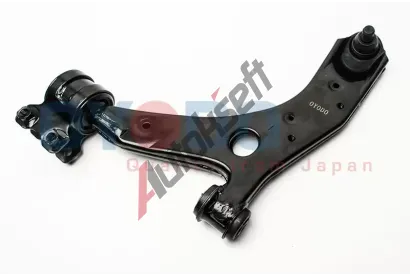 Oyodo Rameno zav�en� kol OYD 30Z3077-OYO, 30Z3077-OYO