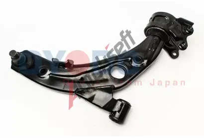 Oyodo Rameno zav�en� kol OYD 30Z3082-OYO, 30Z3082-OYO