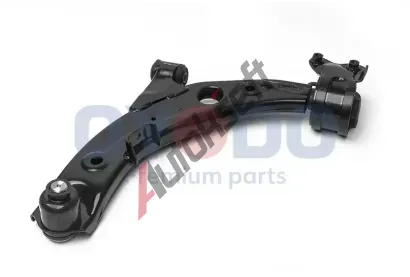 Oyodo Rameno zavěšení kol OYD 30Z3083-OYO, 30Z3083-OYO Oyodo Rameno zavěšení kol OYD 30Z3083-OYO, 30Z3083-OYO