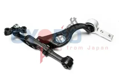 Oyodo Rameno zav�en� kol OYD 30Z3088-OYO, 30Z3088-OYO