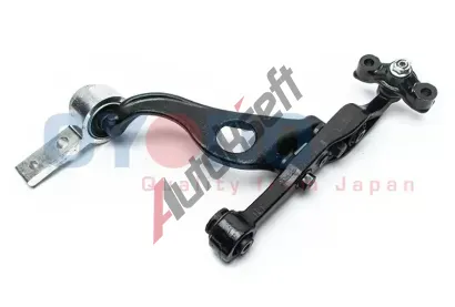 Oyodo Rameno zav�en� kol OYD 30Z3089-OYO, 30Z3089-OYO