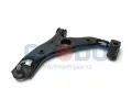 Rameno zav�en� kol&nbsp;Oyodo&nbsp;&dash;&nbsp;OYD 30Z3092-OYO