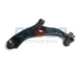 Rameno zav�en� kol&nbsp;Oyodo&nbsp;&dash;&nbsp;OYD 30Z3102-OYO