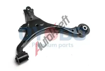 Oyodo Rameno zavěšení kol OYD 30Z4056-OYO, 30Z4056-OYO Oyodo Rameno zavěšení kol OYD 30Z4056-OYO, 30Z4056-OYO