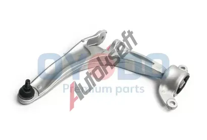 Oyodo Rameno zav�en� kol OYD 30Z4065-OYO, 30Z4065-OYO