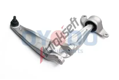 Oyodo Rameno zav�en� kol OYD 30Z4066-OYO, 30Z4066-OYO