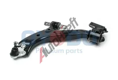 Oyodo Rameno zav�en� kol OYD 30Z4093-OYO, 30Z4093-OYO