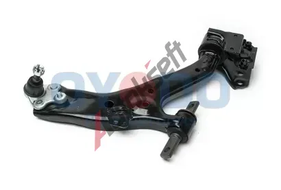 Oyodo Rameno zavěšení kol OYD 30Z4094-OYO, 30Z4094-OYO Oyodo Rameno zavěšení kol OYD 30Z4094-OYO, 30Z4094-OYO