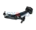Oyodo Rameno zavěšení kol OYD 30Z4094-OYO, 30Z4094-OYO