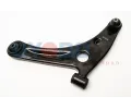 Rameno zav�en� kol&nbsp;Oyodo&nbsp;&dash;&nbsp;OYD 30Z5056-OYO