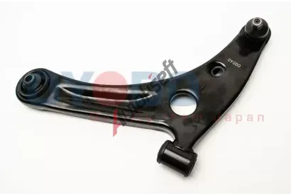 Oyodo Rameno zavěšení kol OYD 30Z5056-OYO, 30Z5056-OYO Oyodo Rameno zavěšení kol OYD 30Z5056-OYO, 30Z5056-OYO