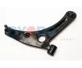 Rameno zav�en� kol&nbsp;Oyodo&nbsp;&dash;&nbsp;OYD 30Z5057-OYO