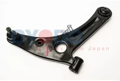 Oyodo Rameno zav�en� kol OYD 30Z5057-OYO, 30Z5057-OYO