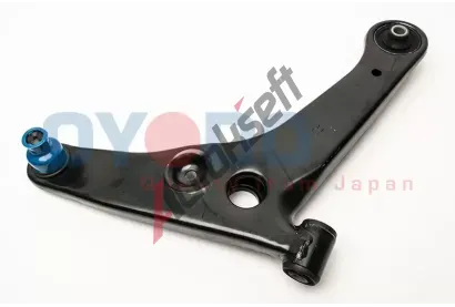 Oyodo Rameno zav�en� kol OYD 30Z5070-OYO, 30Z5070-OYO