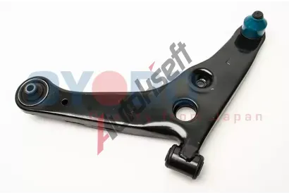 Oyodo Rameno zav�en� kol OYD 30Z5071-OYO, 30Z5071-OYO