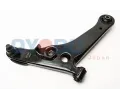 Rameno zav�en� kol&nbsp;Oyodo&nbsp;&dash;&nbsp;OYD 30Z5076-OYO