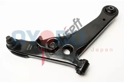 Oyodo Rameno zavěšení kol OYD 30Z5076-OYO, 30Z5076-OYO Oyodo Rameno zavěšení kol OYD 30Z5076-OYO, 30Z5076-OYO