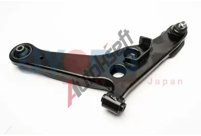 Oyodo Rameno zavěšení kol OYD 30Z5077-OYO, 30Z5077-OYO Oyodo Rameno zavěšení kol OYD 30Z5077-OYO, 30Z5077-OYO