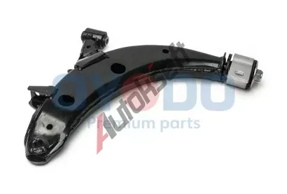 Oyodo Rameno zavěšení kol OYD 30Z7014-OYO, 30Z7014-OYO Oyodo Rameno zavěšení kol OYD 30Z7014-OYO, 30Z7014-OYO