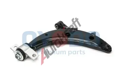 Oyodo Rameno zav�en� kol OYD 30Z7015-OYO, 30Z7015-OYO