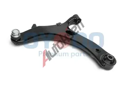 Oyodo Rameno zav�en� kol OYD 30Z7016-OYO, 30Z7016-OYO