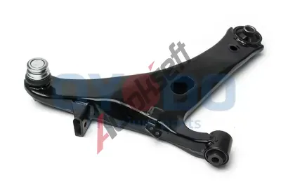 Oyodo Rameno zav�en� kol OYD 30Z7017-OYO, 30Z7017-OYO