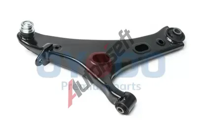 Oyodo Rameno zavěšení kol OYD 30Z7018-OYO, 30Z7018-OYO Oyodo Rameno zavěšení kol OYD 30Z7018-OYO, 30Z7018-OYO