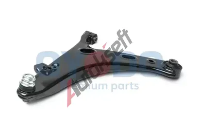 Oyodo Rameno zav�en� kol OYD 30Z7019-OYO, 30Z7019-OYO