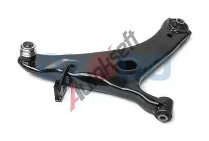 Oyodo Rameno zav�en� kol OYD 30Z7022-OYO, 30Z7022-OYO