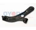 Rameno zav�en� kol&nbsp;Oyodo&nbsp;&dash;&nbsp;OYD 30Z8017-OYO