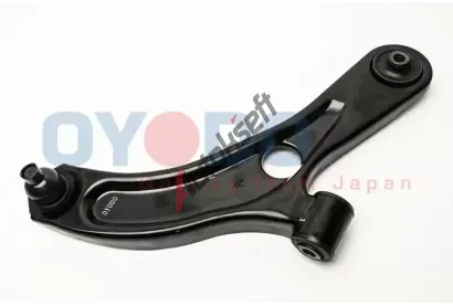 Oyodo Rameno zavěšení kol OYD 30Z8017-OYO, 30Z8017-OYO Oyodo Rameno zavěšení kol OYD 30Z8017-OYO, 30Z8017-OYO