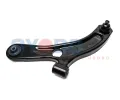 Rameno zav�en� kol&nbsp;Oyodo&nbsp;&dash;&nbsp;OYD 30Z8018-OYO