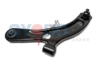 Oyodo Rameno zav�en� kol OYD 30Z8018-OYO, 30Z8018-OYO