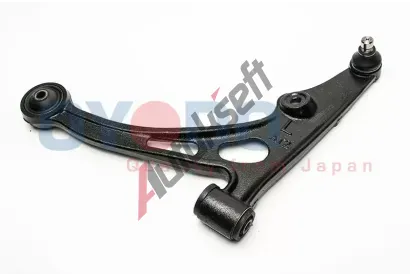 Oyodo Rameno zav�en� kol OYD 30Z8025-OYO, 30Z8025-OYO