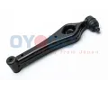 Rameno zav�en� kol&nbsp;Oyodo&nbsp;&dash;&nbsp;OYD 30Z8028-OYO