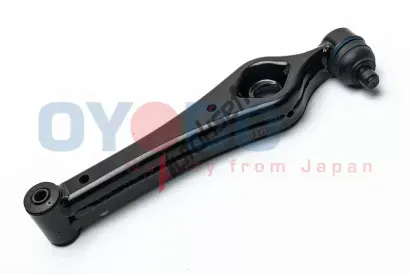 Oyodo Rameno zav�en� kol OYD 30Z8028-OYO, 30Z8028-OYO