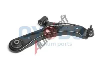 Oyodo Rameno zav�en� kol OYD 30Z8039-OYO, 30Z8039-OYO