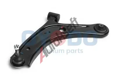 Oyodo Rameno zav�en� kol OYD 30Z8040-OYO, 30Z8040-OYO