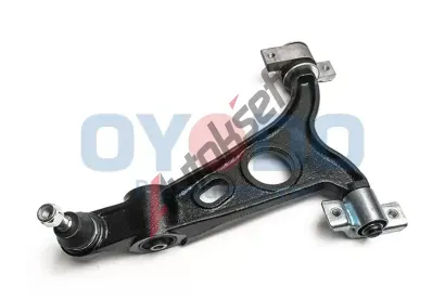 Oyodo Rameno zavěšení kol OYD 30Z9010-OYO, 30Z9010-OYO Oyodo Rameno zavěšení kol OYD 30Z9010-OYO, 30Z9010-OYO