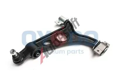 Oyodo Rameno zavěšení kol OYD 30Z9011-OYO, 30Z9011-OYO Oyodo Rameno zavěšení kol OYD 30Z9011-OYO, 30Z9011-OYO