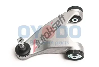 Oyodo Rameno zav�en� kol OYD 30Z9012-OYO, 30Z9012-OYO