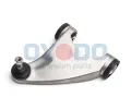 Rameno zav�en� kol&nbsp;Oyodo&nbsp;&dash;&nbsp;OYD 30Z9013-OYO