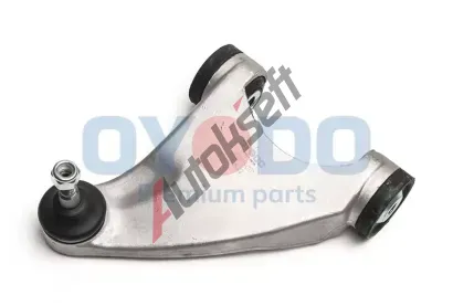 Oyodo Rameno zavěšení kol OYD 30Z9013-OYO, 30Z9013-OYO Oyodo Rameno zavěšení kol OYD 30Z9013-OYO, 30Z9013-OYO
